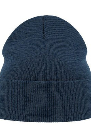 Atlantis AT176 - Căciulă Atlantis EKO Warm Fitted Acrylic Beanie