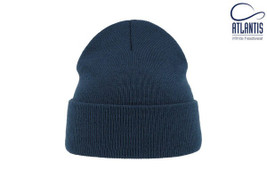 Atlantis AT176 - Cappello EKO Atlantis Caldo e Confortevole