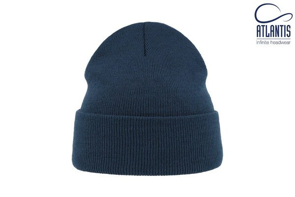 Atlantis AT176 - Cappello EKO Atlantis Caldo e Confortevole