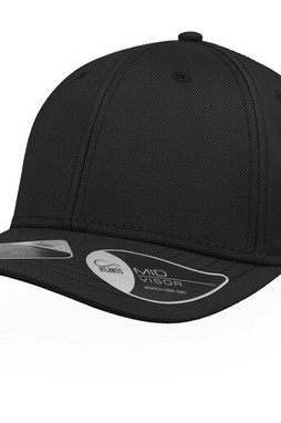ATLANTIS AT177 - Casquette Sportive Protection UV Atlantis