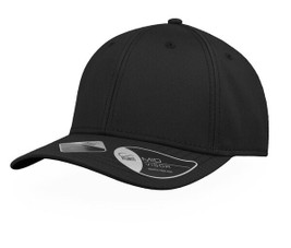 Atlantis AT177 - Cappello Sportivo Atlantis Protezione UV