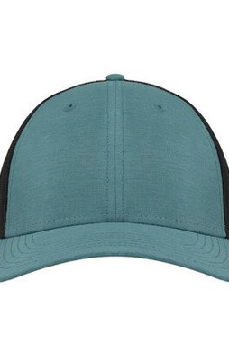 ATLANTIS AT178 - Casquette de sport filet