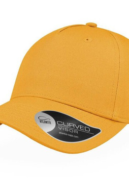 ATLANTIS AT183 - Casquette de sport Shot