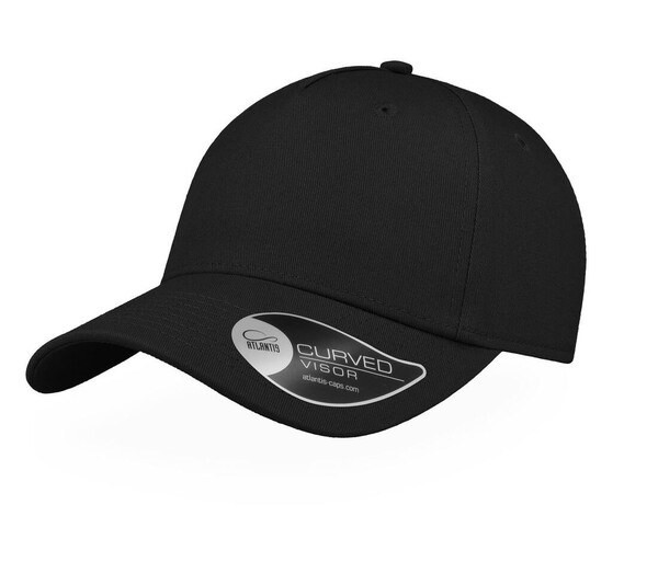 ATLANTIS AT183 - Casquette de sport Shot