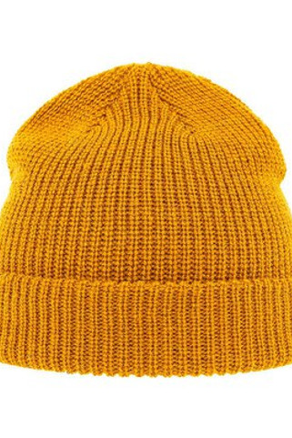 ATLANTIS AT184 - Atlantis Miesten Lämmin Villapipo