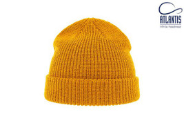 ATLANTIS AT184 - Atlantis Heren Warme Wintermuts