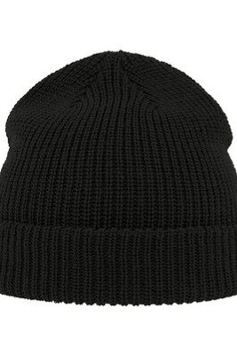 ATLANTIS AT184 - Atlantis Heren Warme Wintermuts