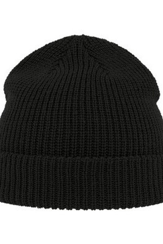 Atlantis AT184 - Atlantis Woolly Thermal Insulating Beanie