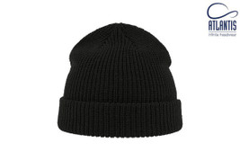 Atlantis AT184 - Atlantis Woolly Thermal Insulating Beanie