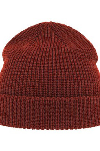 Atlantis AT184 - Atlantis Woolly Thermal Insulating Beanie