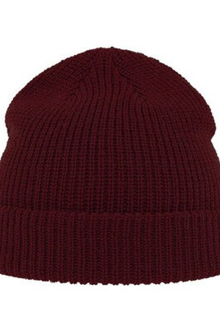Atlantis AT184 - Atlantis Woolly Thermal Insulating Beanie