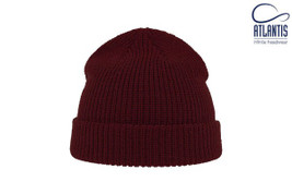 Atlantis AT184 - Atlantis Woolly Thermal Insulating Beanie