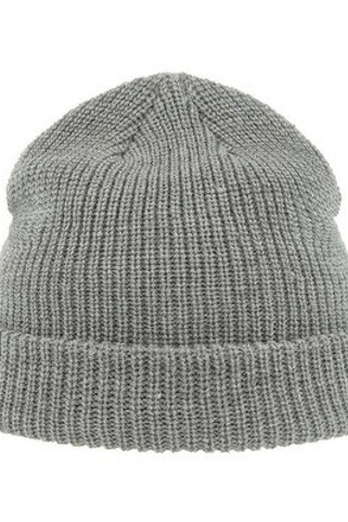 Atlantis AT184 - Atlantis Woolly Thermal Insulating Beanie