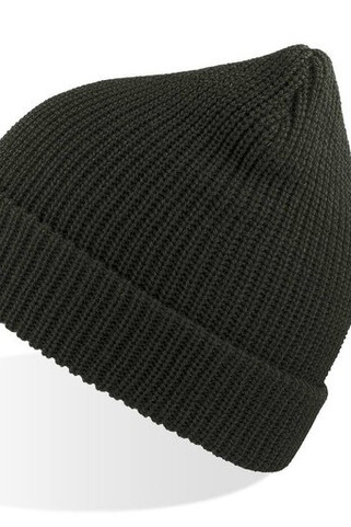 Atlantis AT184 - Atlantis Woolly Thermal Insulating Beanie
