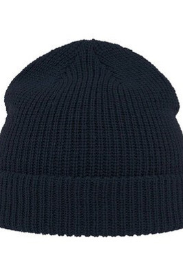 Atlantis AT184 - Atlantis Woolly Thermal Insulating Beanie