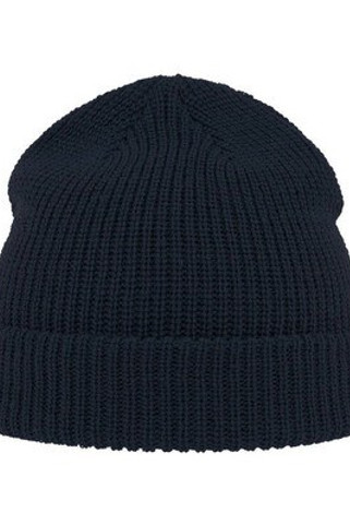 Atlantis AT184 - Atlantis Woolly Thermal Insulating Beanie