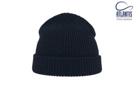 Atlantis AT184 - Atlantis Woolly Thermal Insulating Beanie