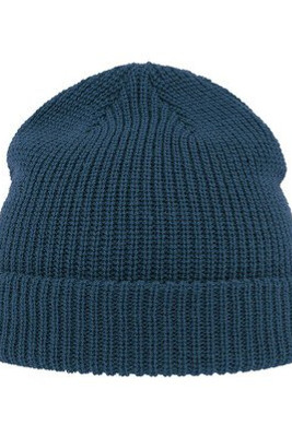 Atlantis AT184 - Atlantis Woolly Thermal Insulating Beanie