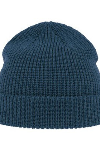 Atlantis AT184 - Căciulă termică izolatoare Atlantis Woolly