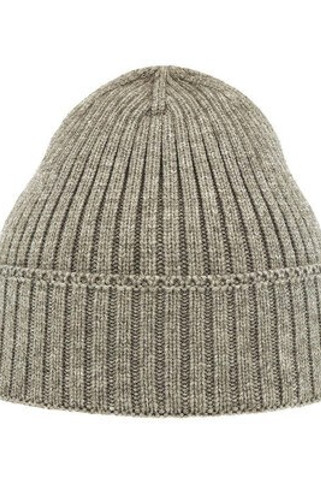 Atlantis AT185 - Atlantis All-Season Designer Beanie