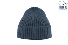 Atlantis AT185 - Atlantis All-Season Designer Beanie