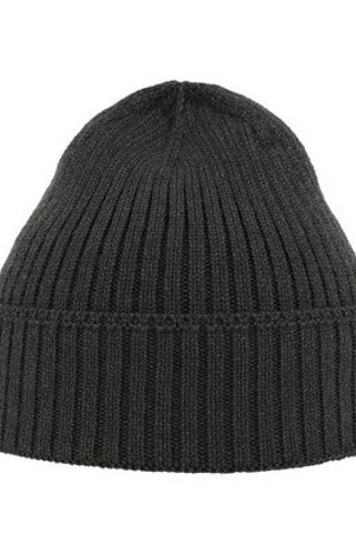 Atlantis AT185 - Atlantis All-Season Designer Beanie