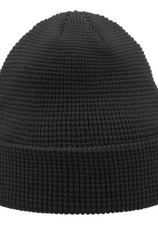 Atlantis AT186 - Atlantis Waffle Knit Winter Beanie for Men