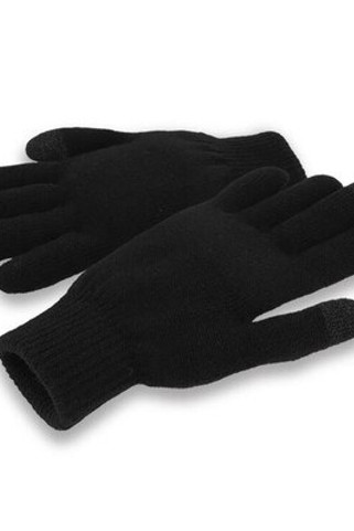 Atlantis AT200 - Atlantis AT200 Winter Touchscreen Gloves