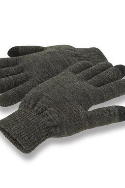 Atlantis AT200 - Touchscreen -Handschuhe