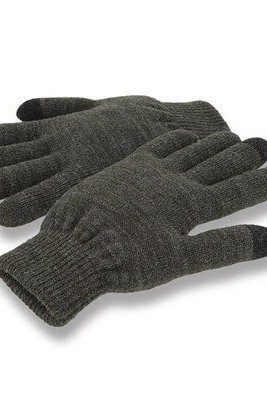 Atlantis AT200 - Touchscreen -Handschuhe