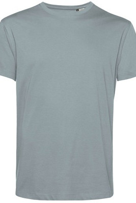 B&C BC01B - T-Shirt Man Round Neck 150 Organic