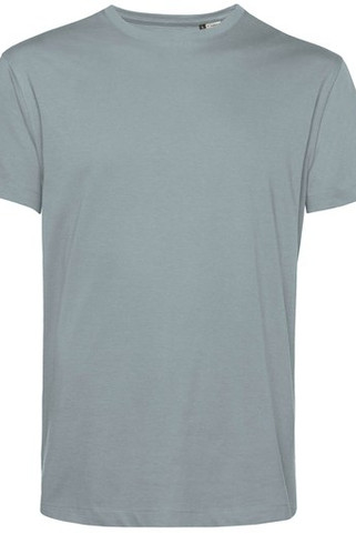 B&C BC01B - T-Shirt Biologique Homme Col Rond 150