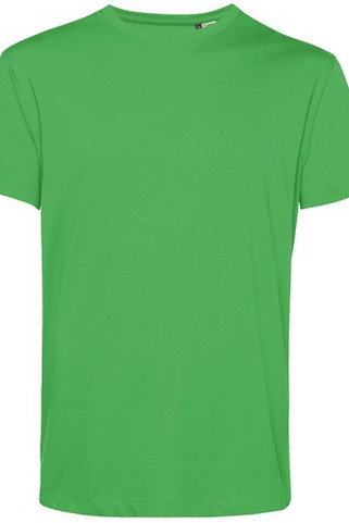 B&C BC01B - T-Shirt Biologique Homme Col Rond 150