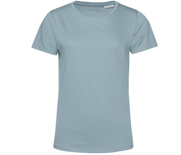 B&C BC02B - Naisten pyöreäkauluksinen T-paita 150 Organic