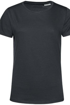 B&C BC02B - Women'S Round Neck T-Shirt 150 Organic