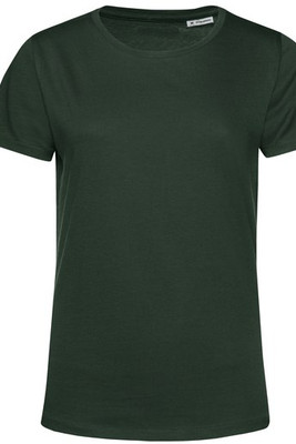 B&C BC02B - Women'S Round Neck T-Shirt 150 Organic