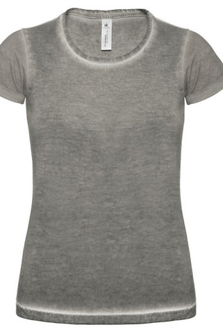 B&C BC031 - T-shirt mode Plug In