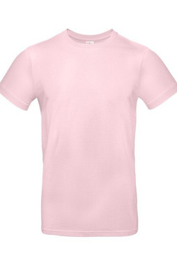 B&C BC03T - Tee-Shirt Homme 100% Coton