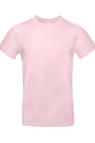 B&C BC03T - Herren T-Shirt 100% Baumwolle