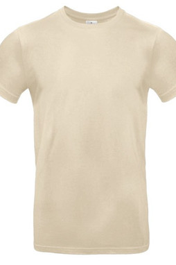 B&C BC03T - Tee-Shirt Homme 100% Coton