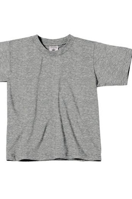 B&C BC151 - 100% Cotton Children's T-Shirt