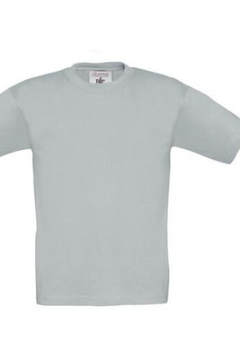 B&C BC191 - 100% Cotton Children's T-Shirt