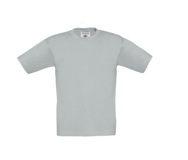 B&C BC191 - 100% Cotton Children's T-Shirt