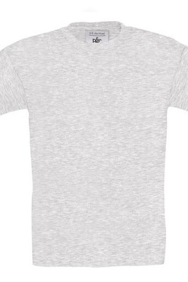 B&C BC191 - 100% Cotton Children's T-Shirt