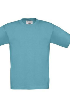 B&C BC191 - 100% Cotton Children's T-Shirt