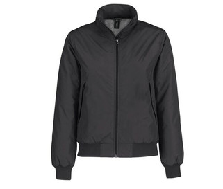 B&C BC331 - Blouson femme Bomber