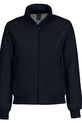 B&C BC331 - Naisten Bomber-takki