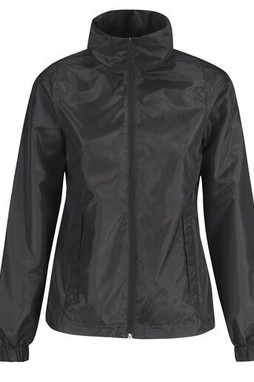 B&C BC601F - Womens windshield knitted knitting