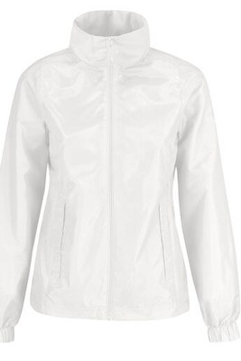 B&C BC601F - Tricotaj de protecție împotriva vântului pentru femei