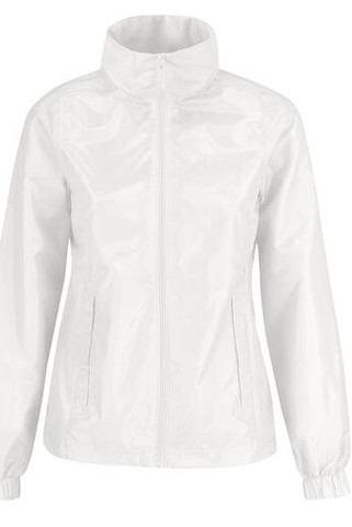 B&C BC601F - Womens windshield knitted knitting